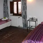 Dubbione By Interhome Prázdninový dům