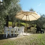 Dubbione By Interhome Matraia