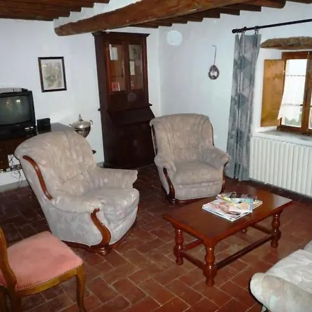 Dubbione By Interhome Matraia