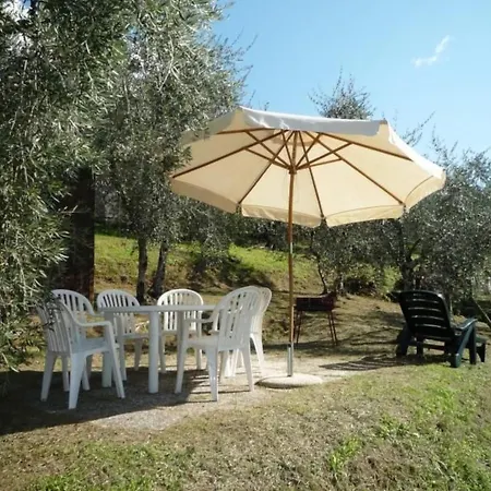 Dubbione By Interhome Matraia