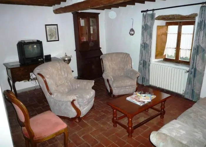 Dubbione By Interhome Matraia